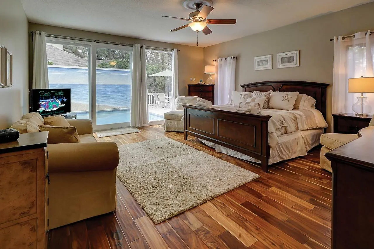 Water Oak 33