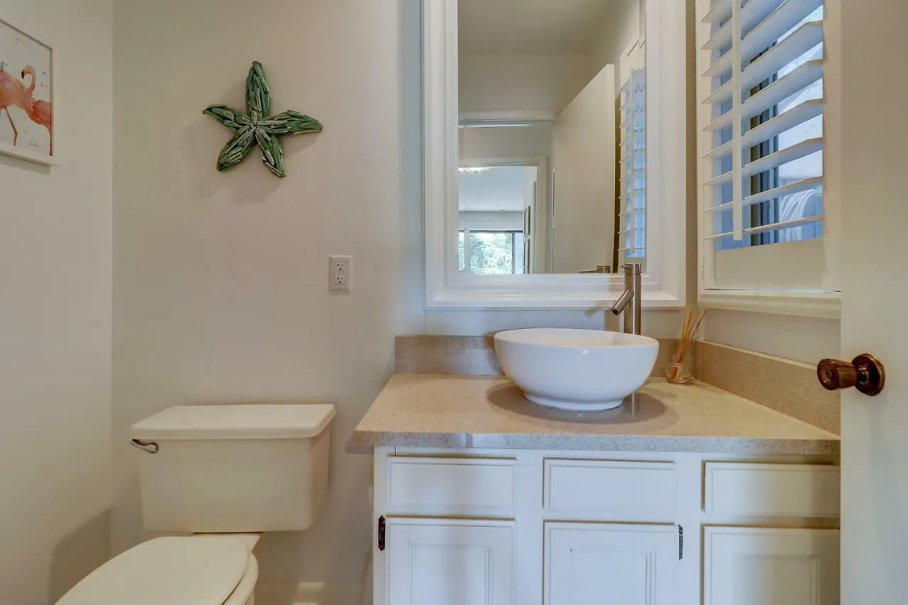 806 Tennismaster * Hilton Head Island