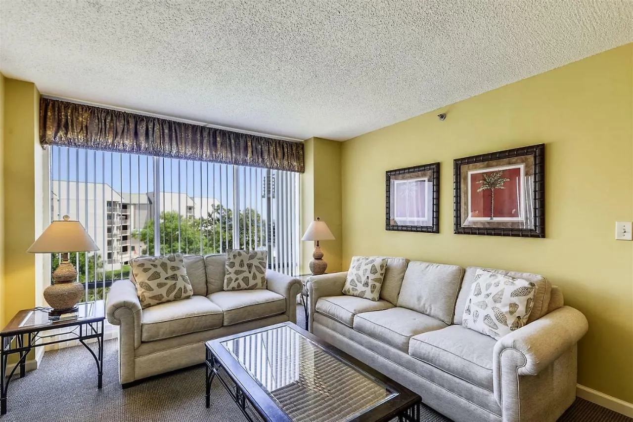 Villamare 3420
