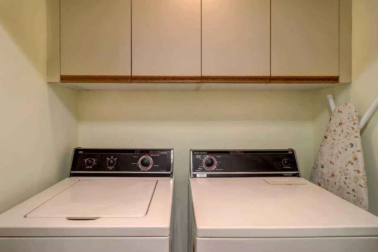 Villa 2 Bed 2 Bath In Island,shipyard - Hilton Head Hilton Head Island