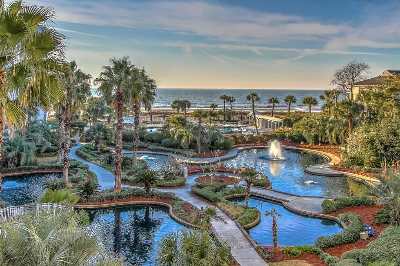 2415 Seacrest Villa *