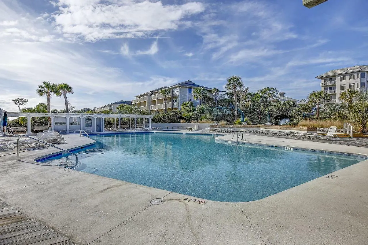 2415 Seacrest Villa *