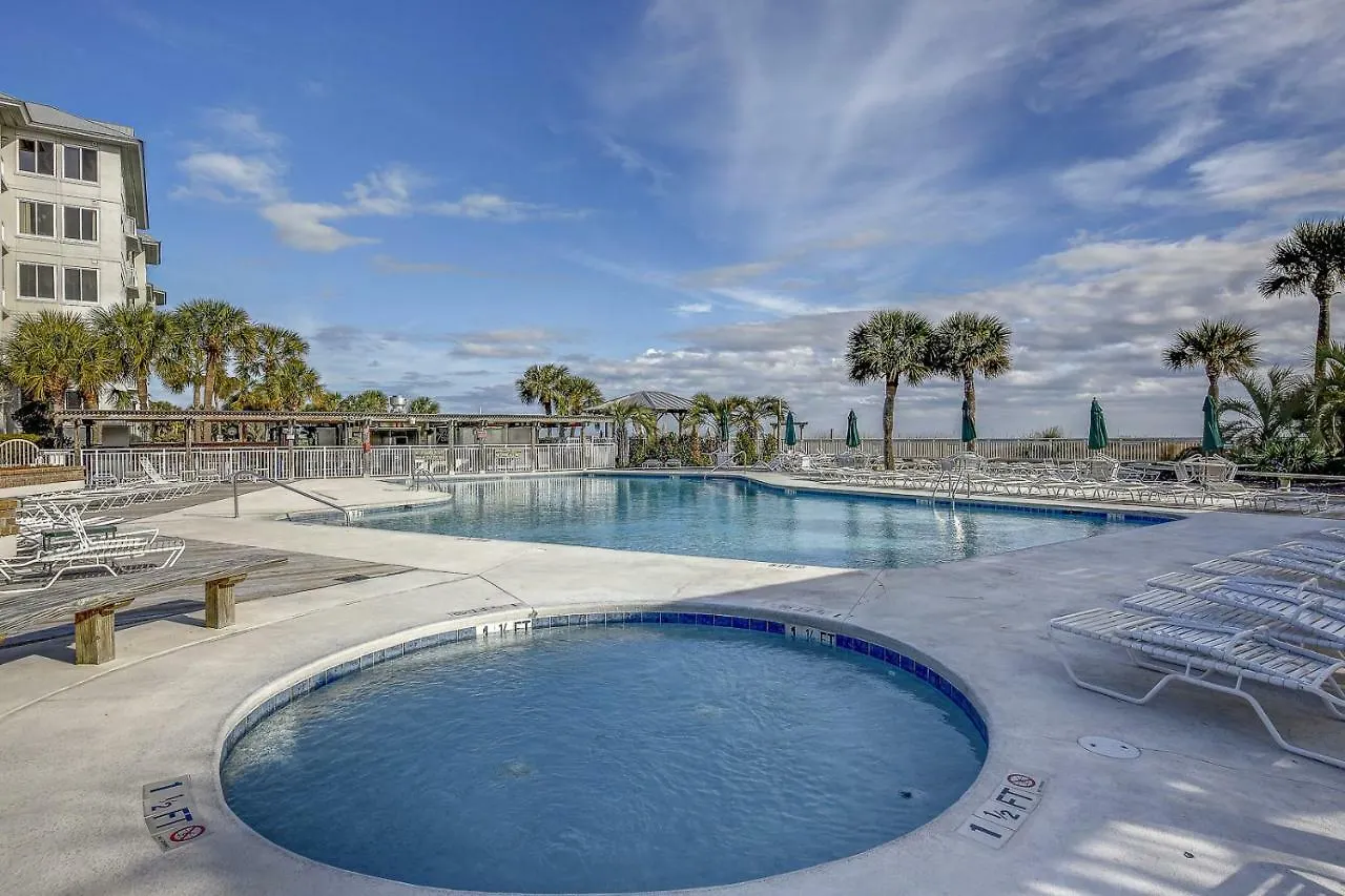 Villa 3402 Seacrest