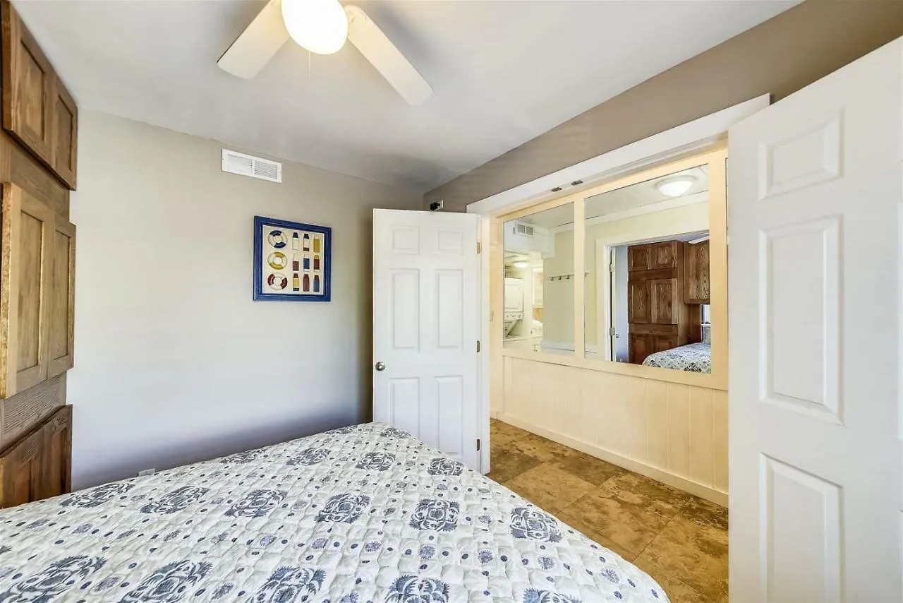 Holiday home Breakers 127 *