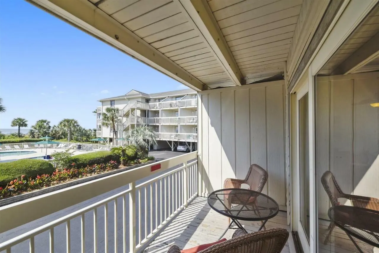 Holiday home Breakers 127 *