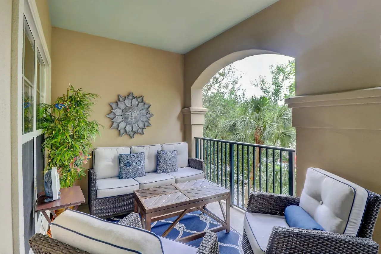 203 North Shore Place * Hilton Head Island