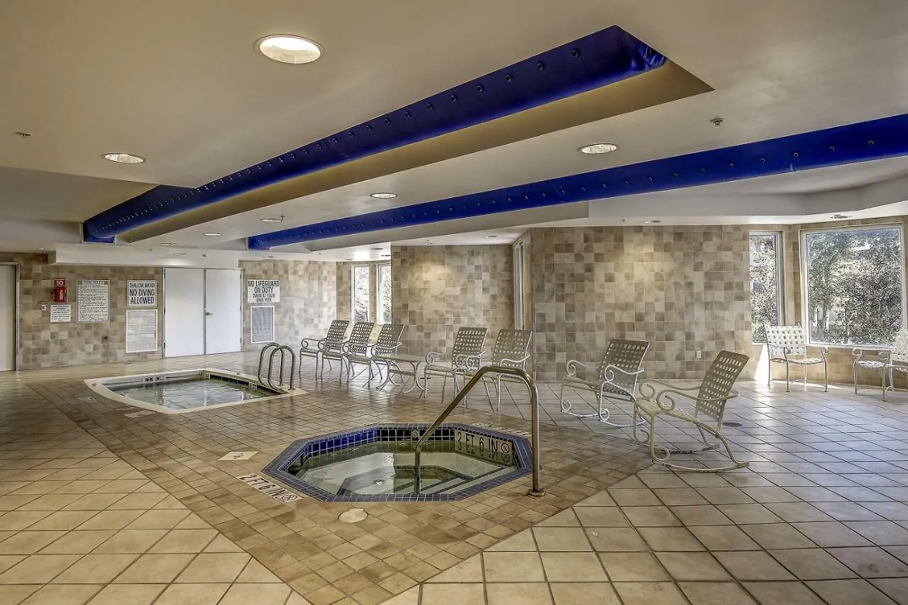 Villa 2302 Seacrest