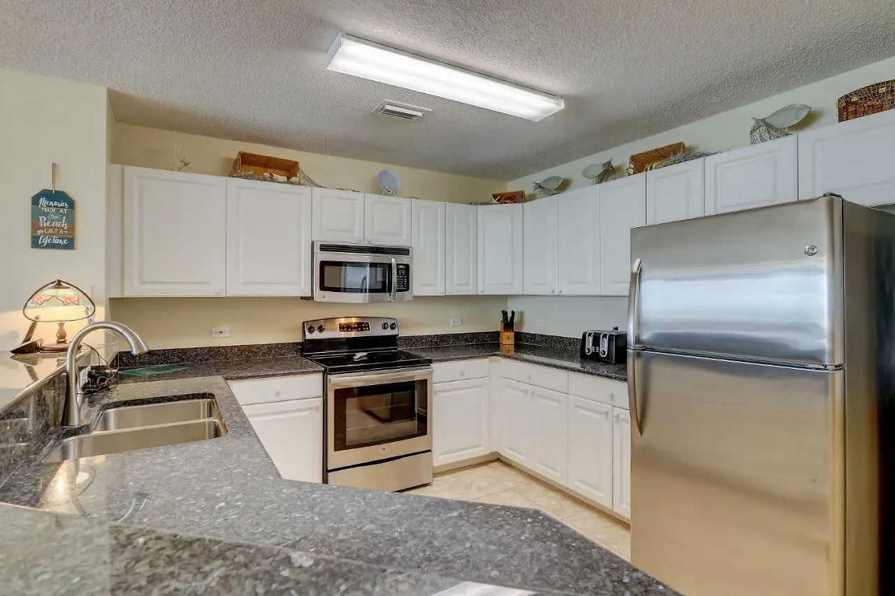 Villa 3503 Seacrest