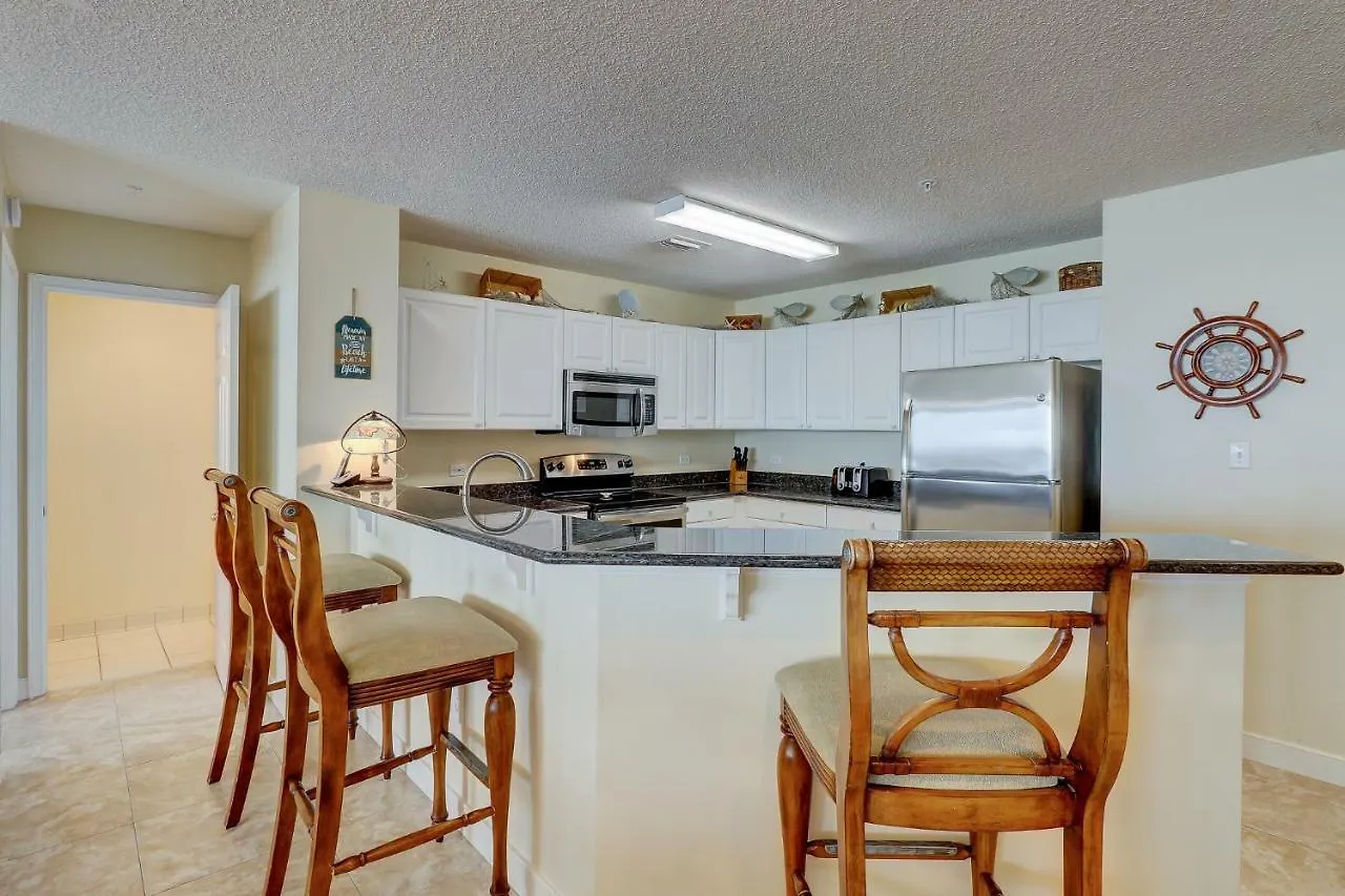 3503 Seacrest Villa Hilton Head Island