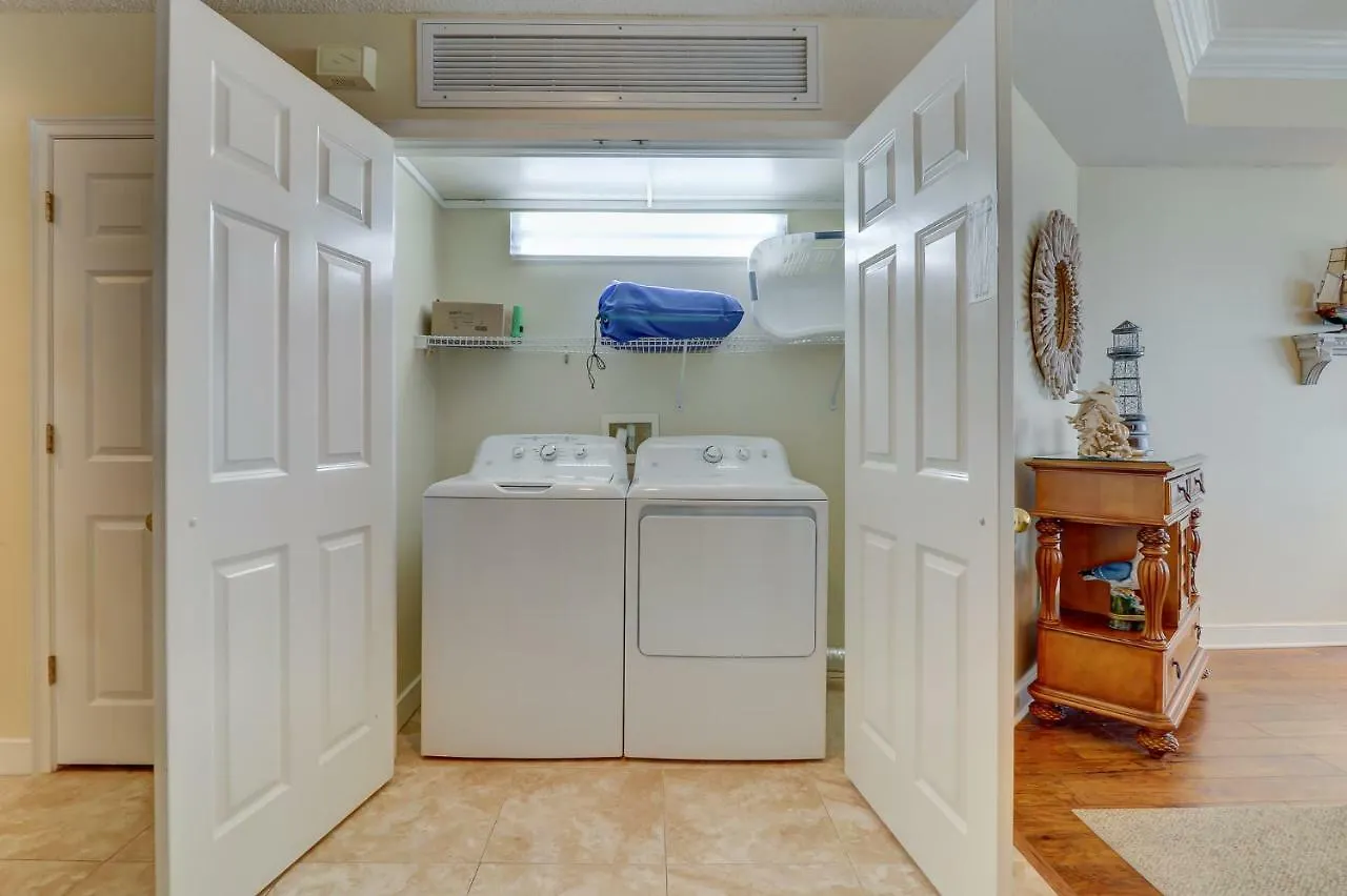 3503 Seacrest Hilton Head Island