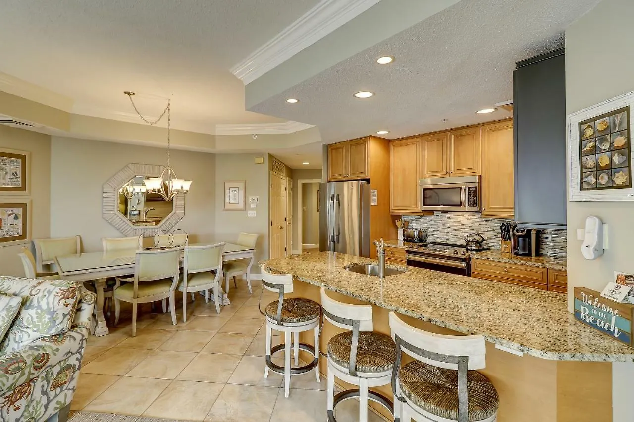 2302 Seacrest