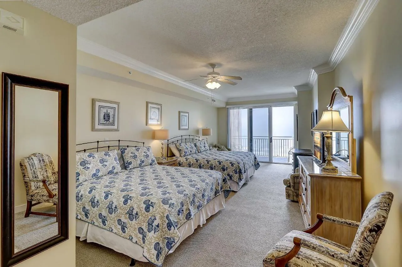 3503 Seacrest