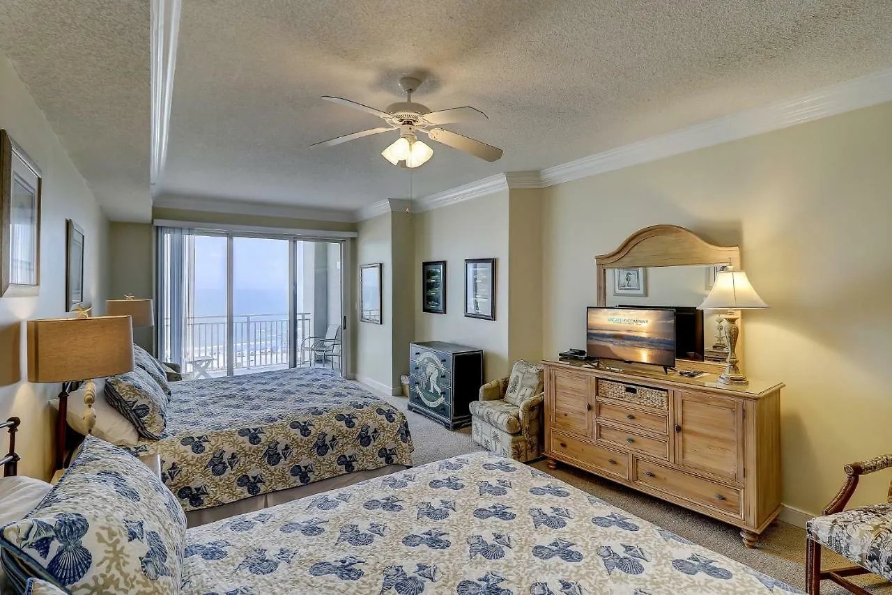 Villa 3503 Seacrest