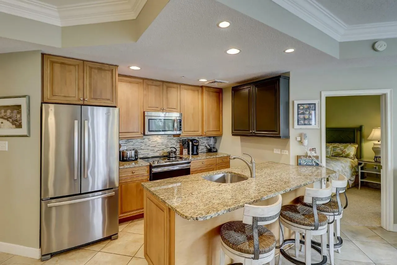 2302 Seacrest