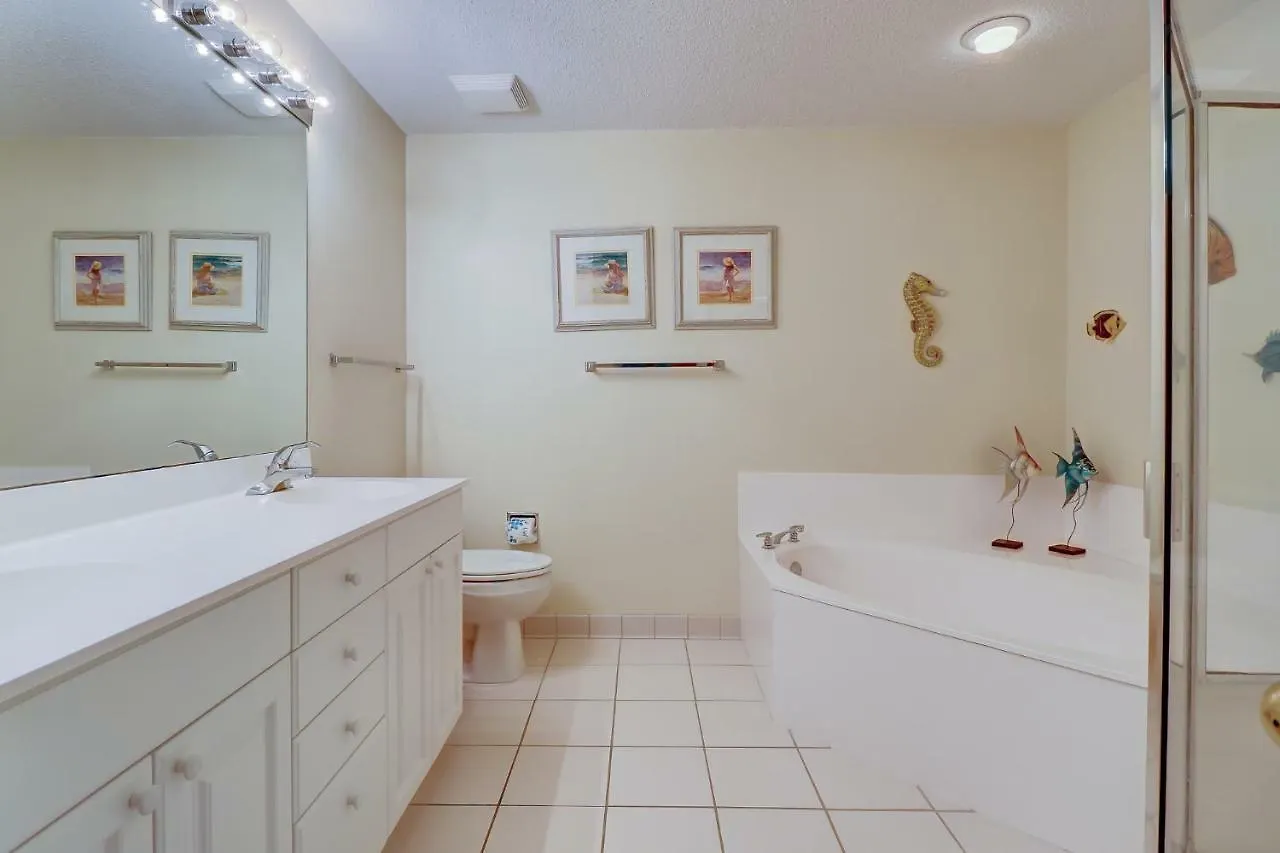 3503 Seacrest Hilton Head Island
