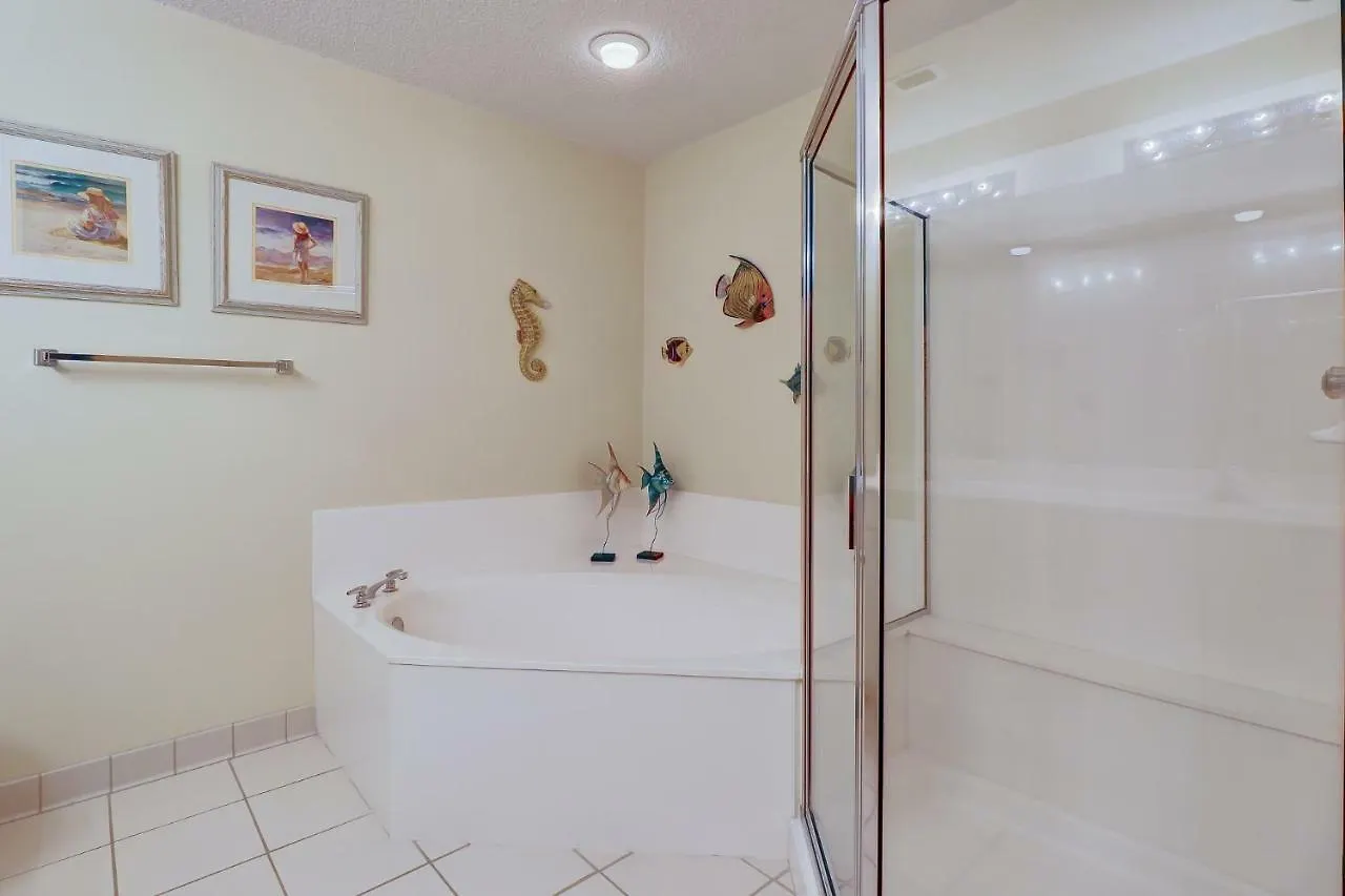 3503 Seacrest Hilton Head Island