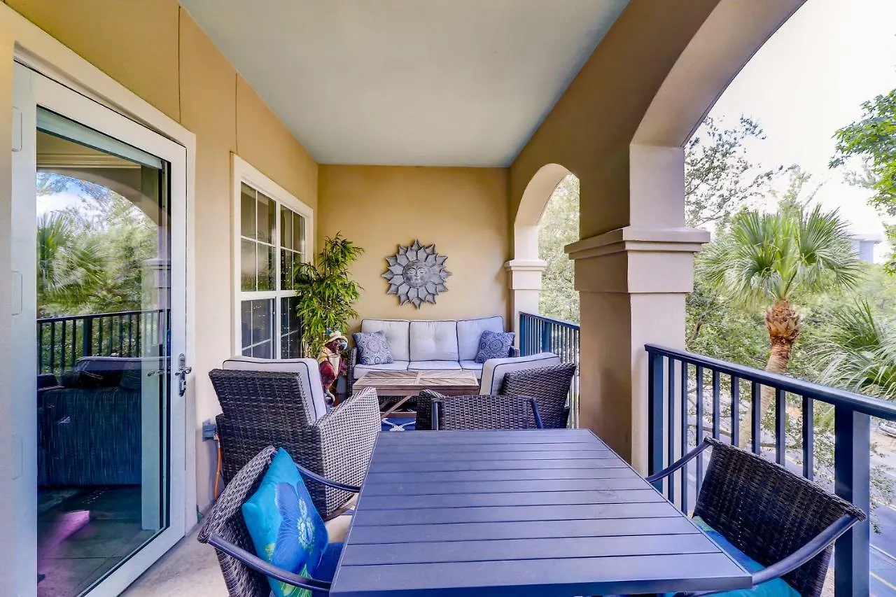 203 North Shore Place Hilton Head Island