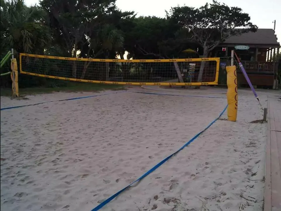 Family Getaway - Boardwalk To The Beach, 3 Pools, Tennis Apartment *