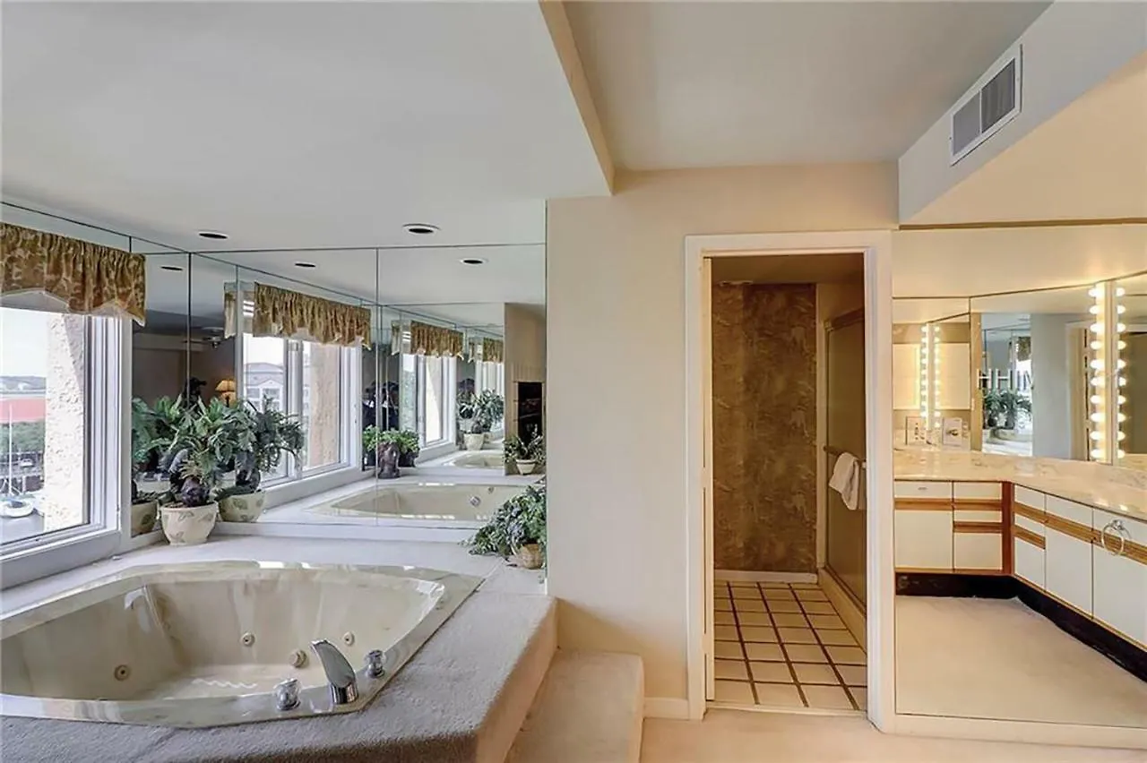 Newly Remodeled Hilton Head * ヒルトンヘッドアイランド