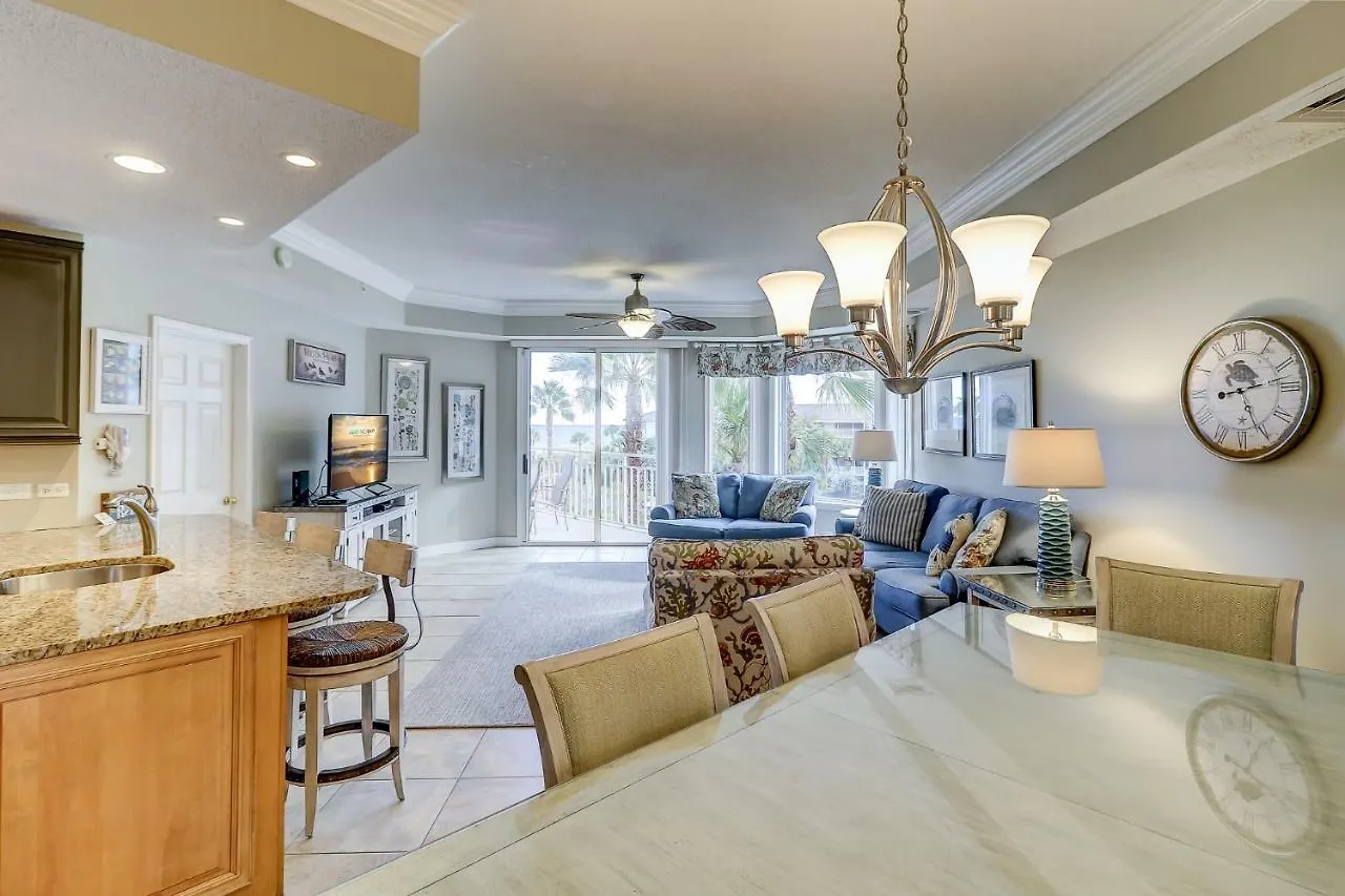 Villa 2302 Seacrest