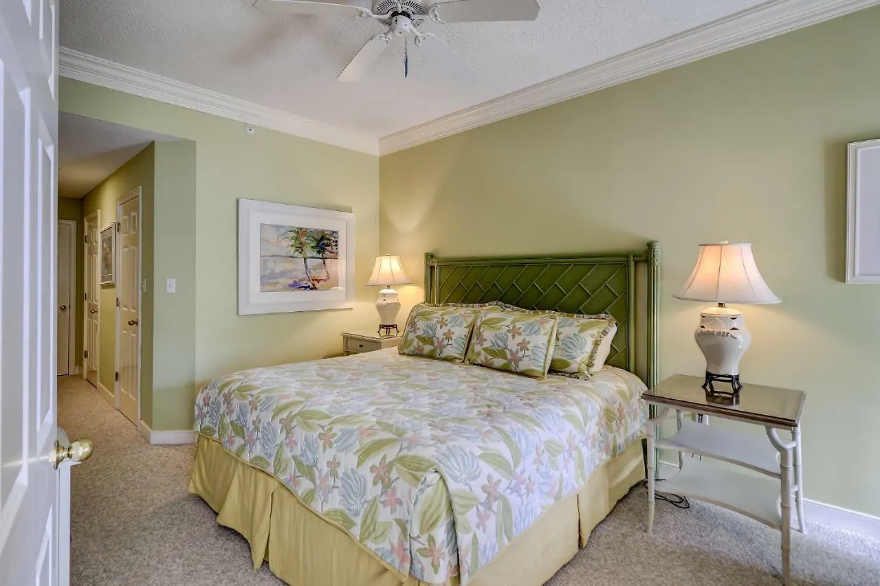 2302 Seacrest