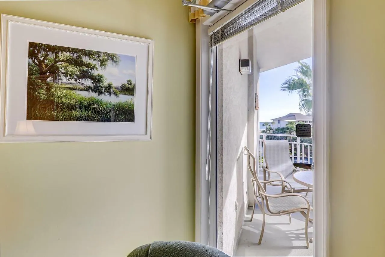 2302 Seacrest Hilton Head Island