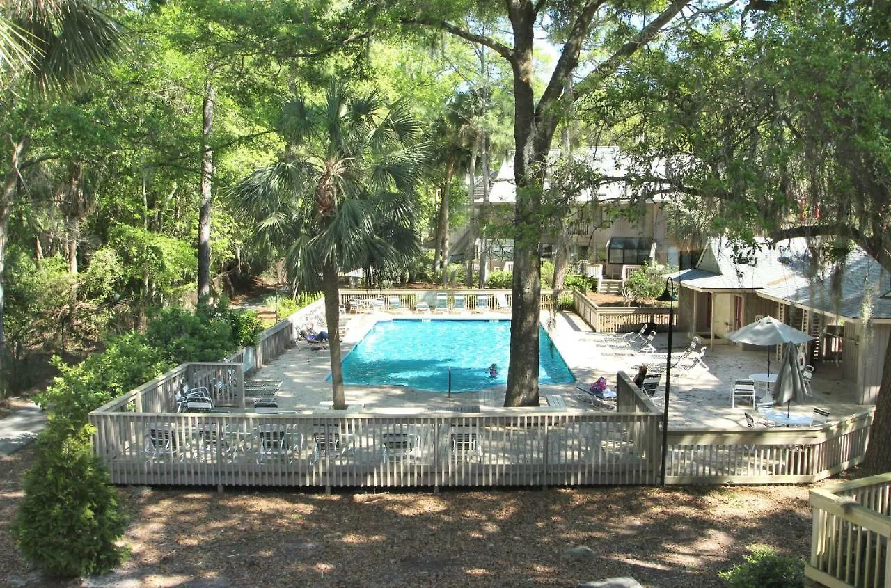 Holiday home Beachwalk