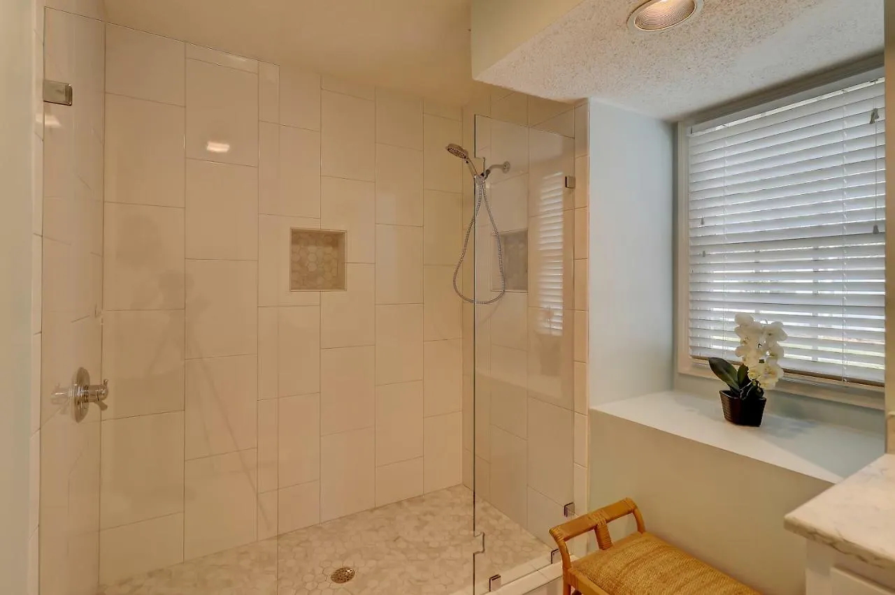 Villa 2 Bed 2 Bath In Island,shipyard - Hilton Head