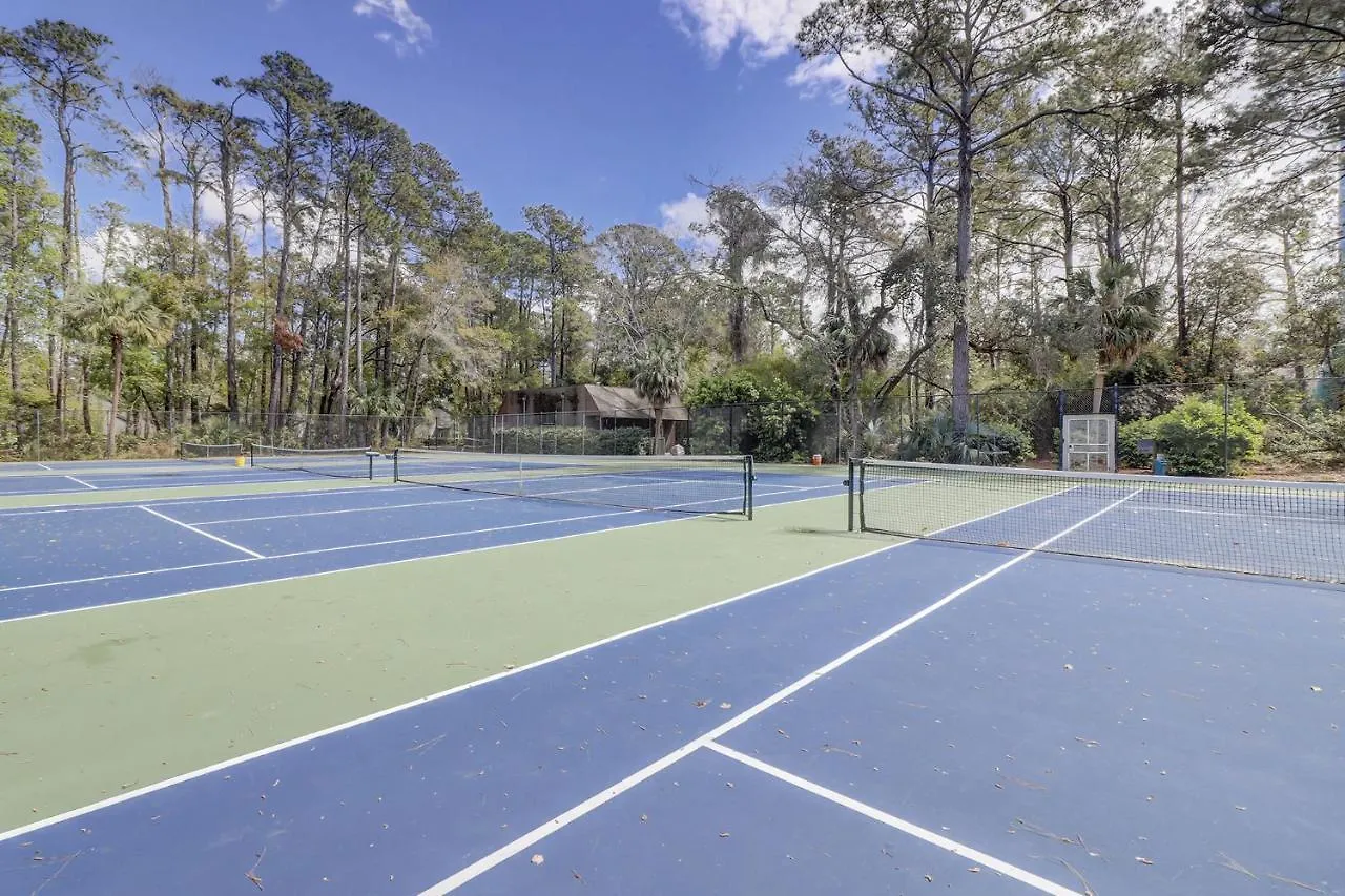 Lighthouse Tennis 2407 *