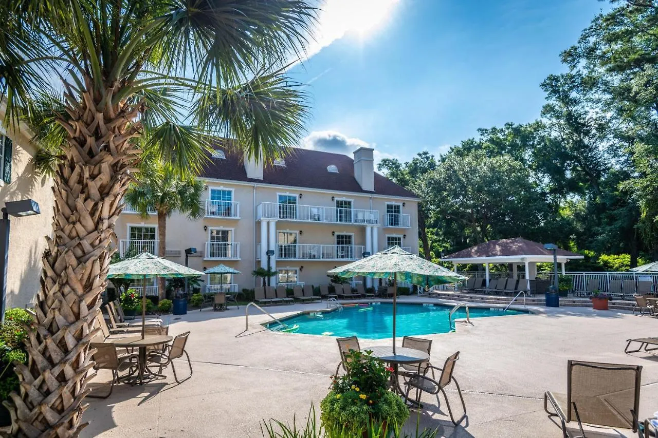 Hotel Palmera Inn&suites 3*