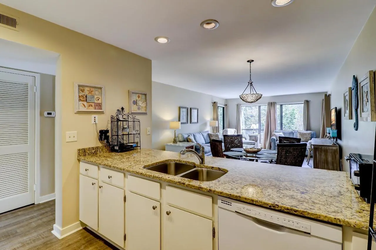 73 74 Moorings Villa