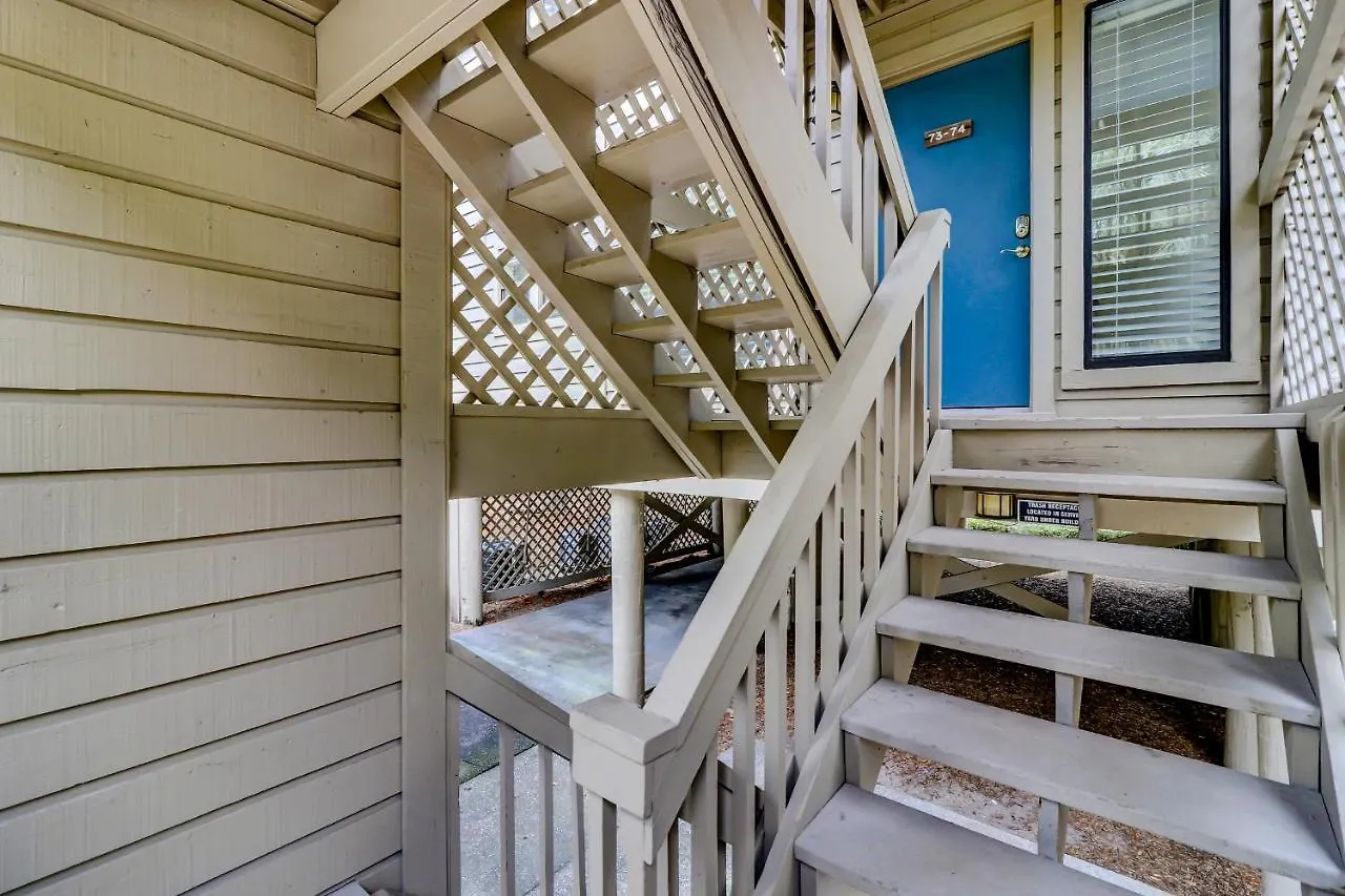 73 74 Moorings Hilton Head Island
