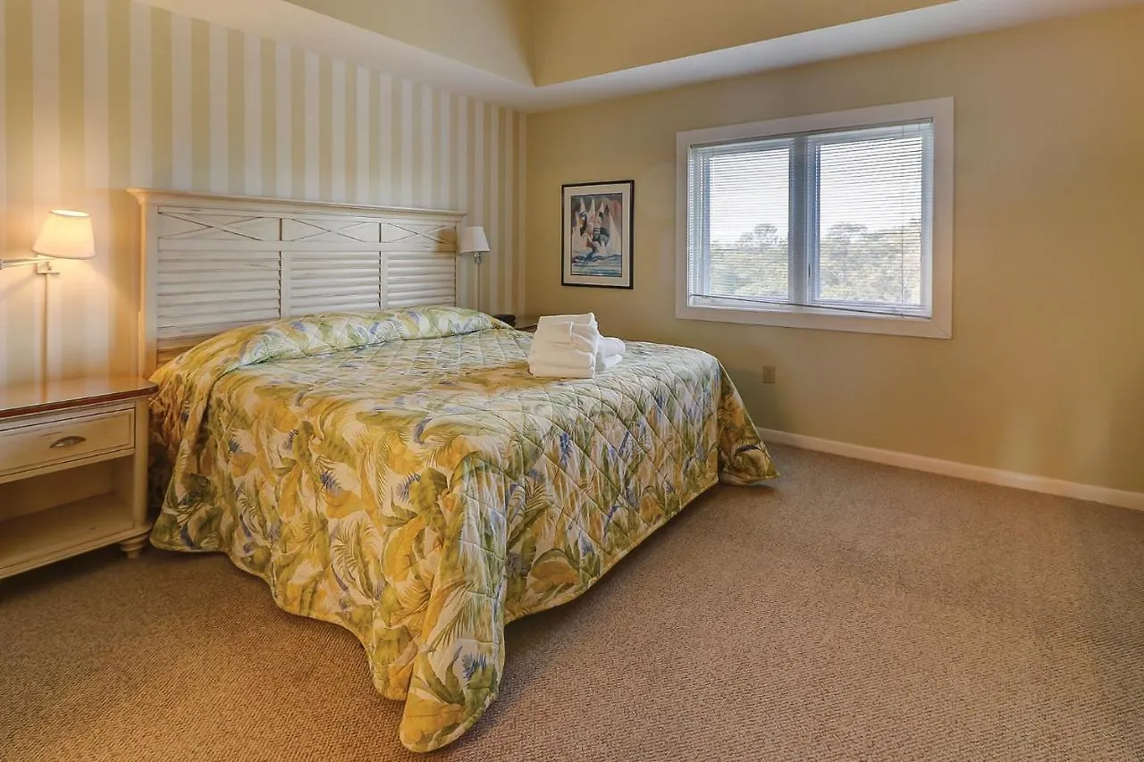 Villa Shorewood 539 *
