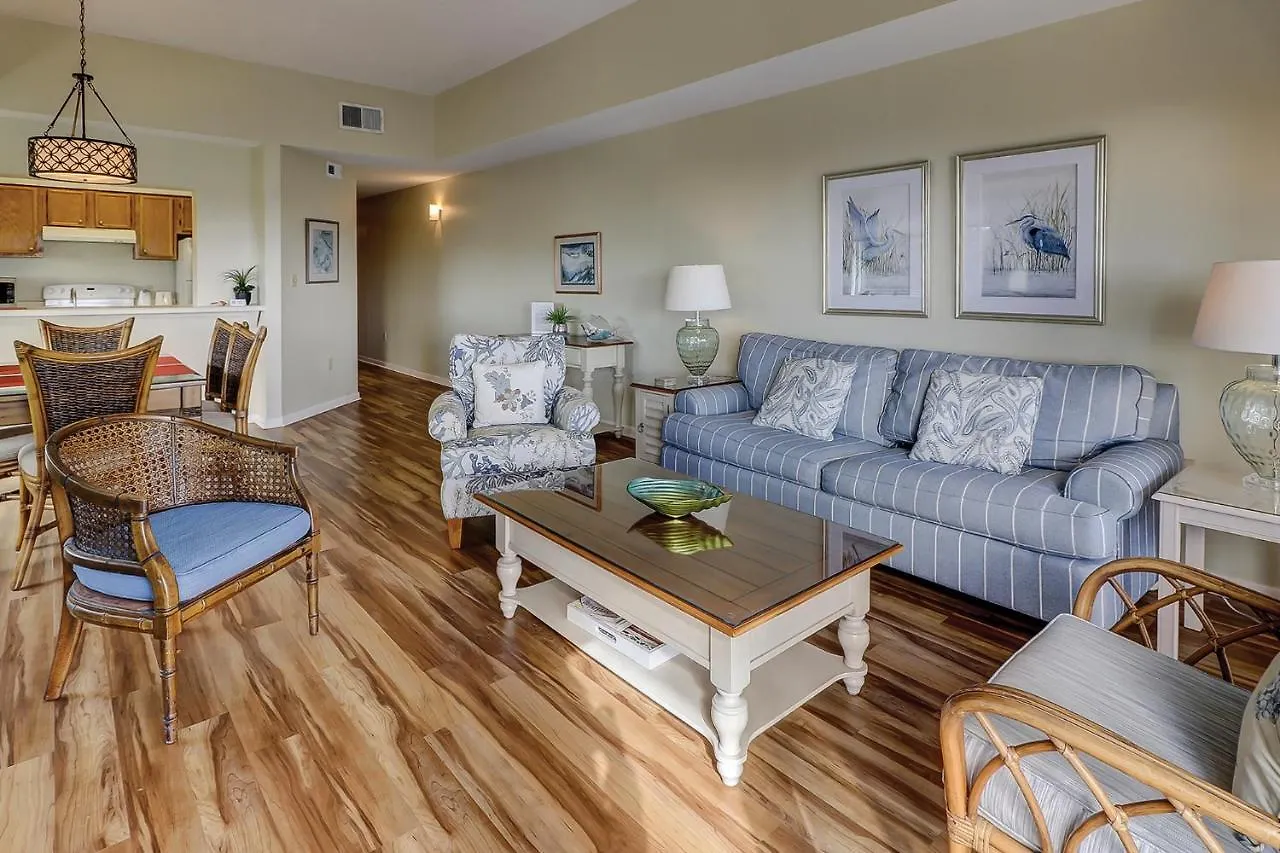 Shorewood 539 Villa *