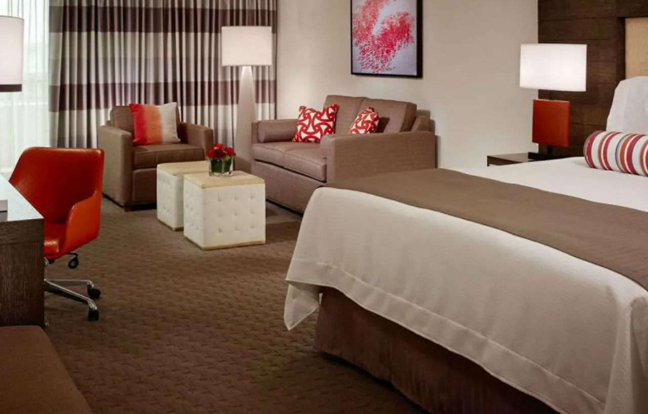 Sonesta Hilton Head Island