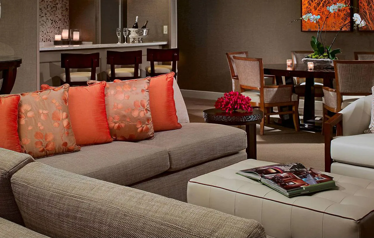 Resort Sonesta 4*
