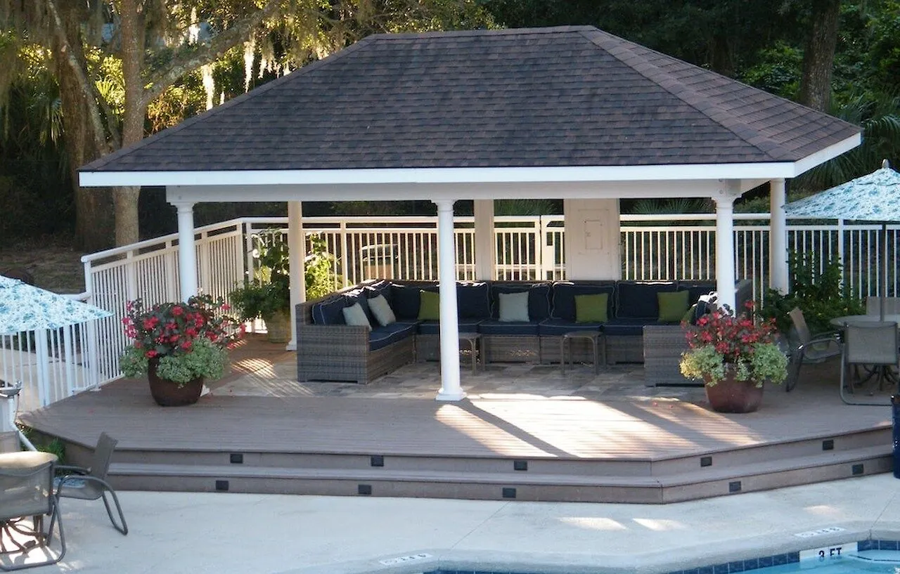 Palmera Inn&suites Hotel