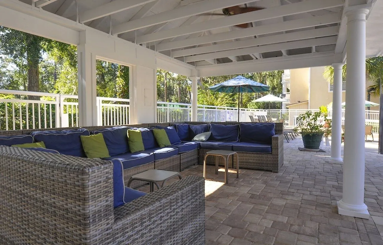 Hotel Palmera Inn&suites 3*