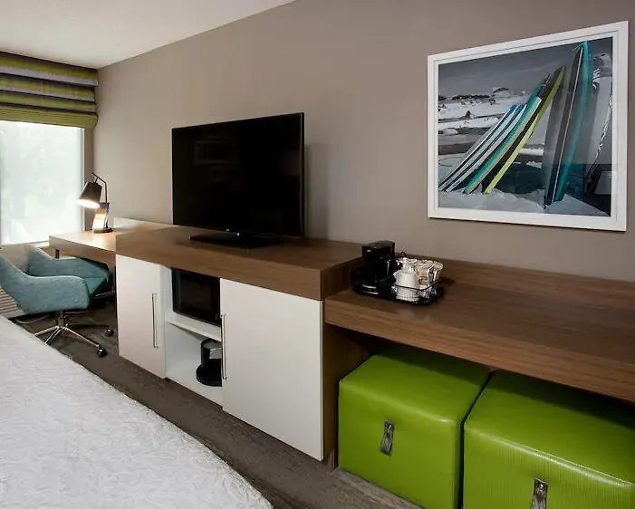 Hotel Hampton Hilton Head Hilton Head Island