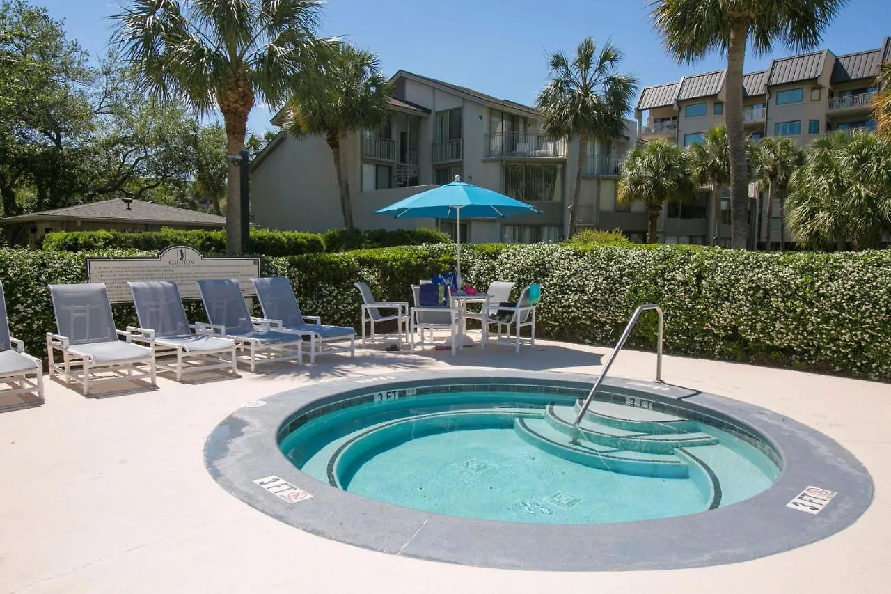 Villa Shorewood 539 *