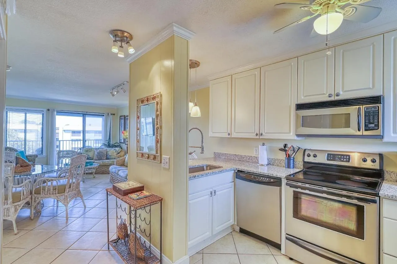 Hilton Head Holiday home