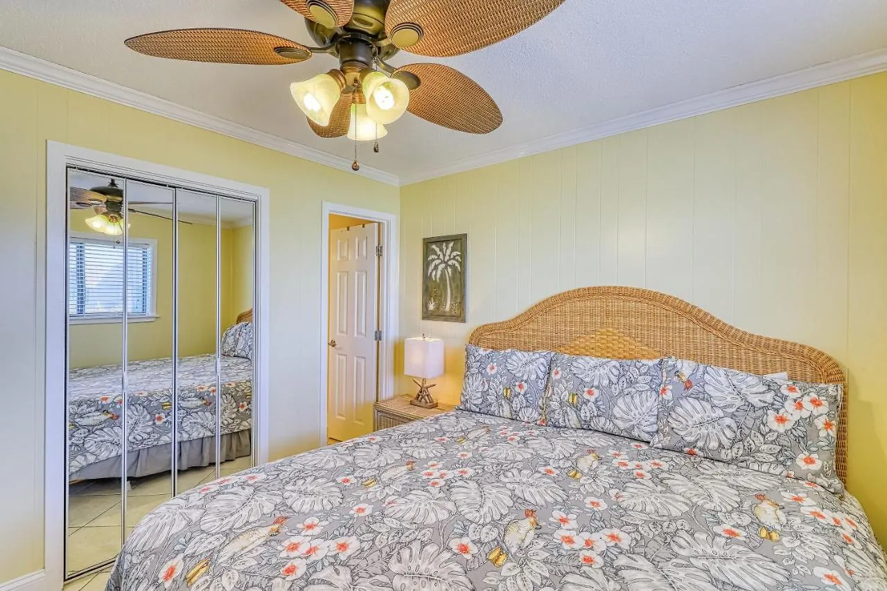 Hilton Head Holiday home *