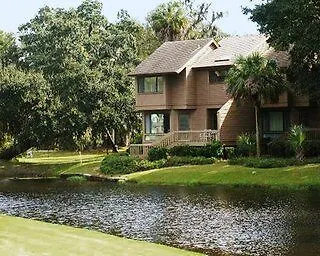 Resort Spinnaker At Shipyard By Hilton Head