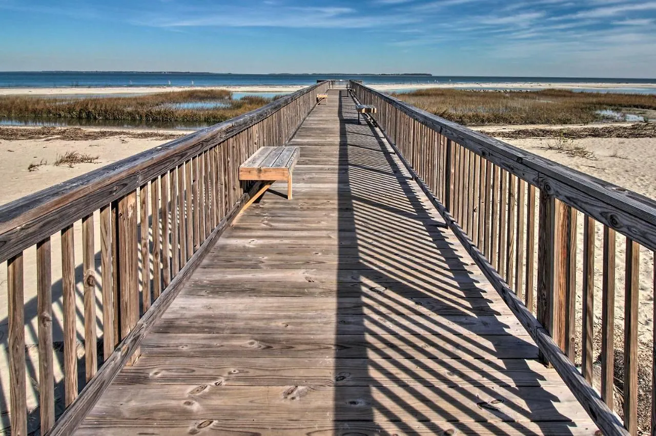 Family-friendly With Pools And Tennis Courts! *