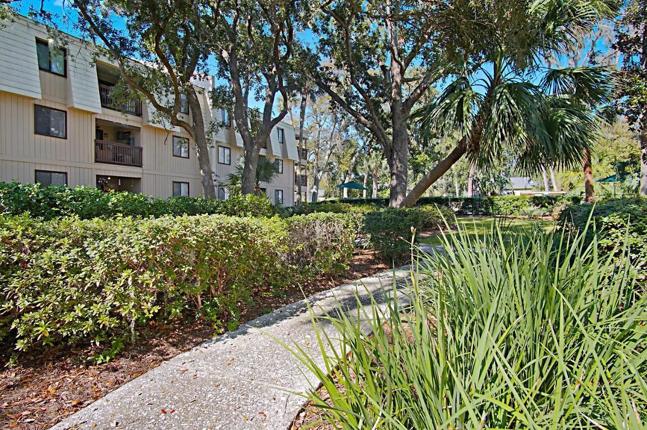 Hilton Head Steps To Beach, Coligny Plaza! *