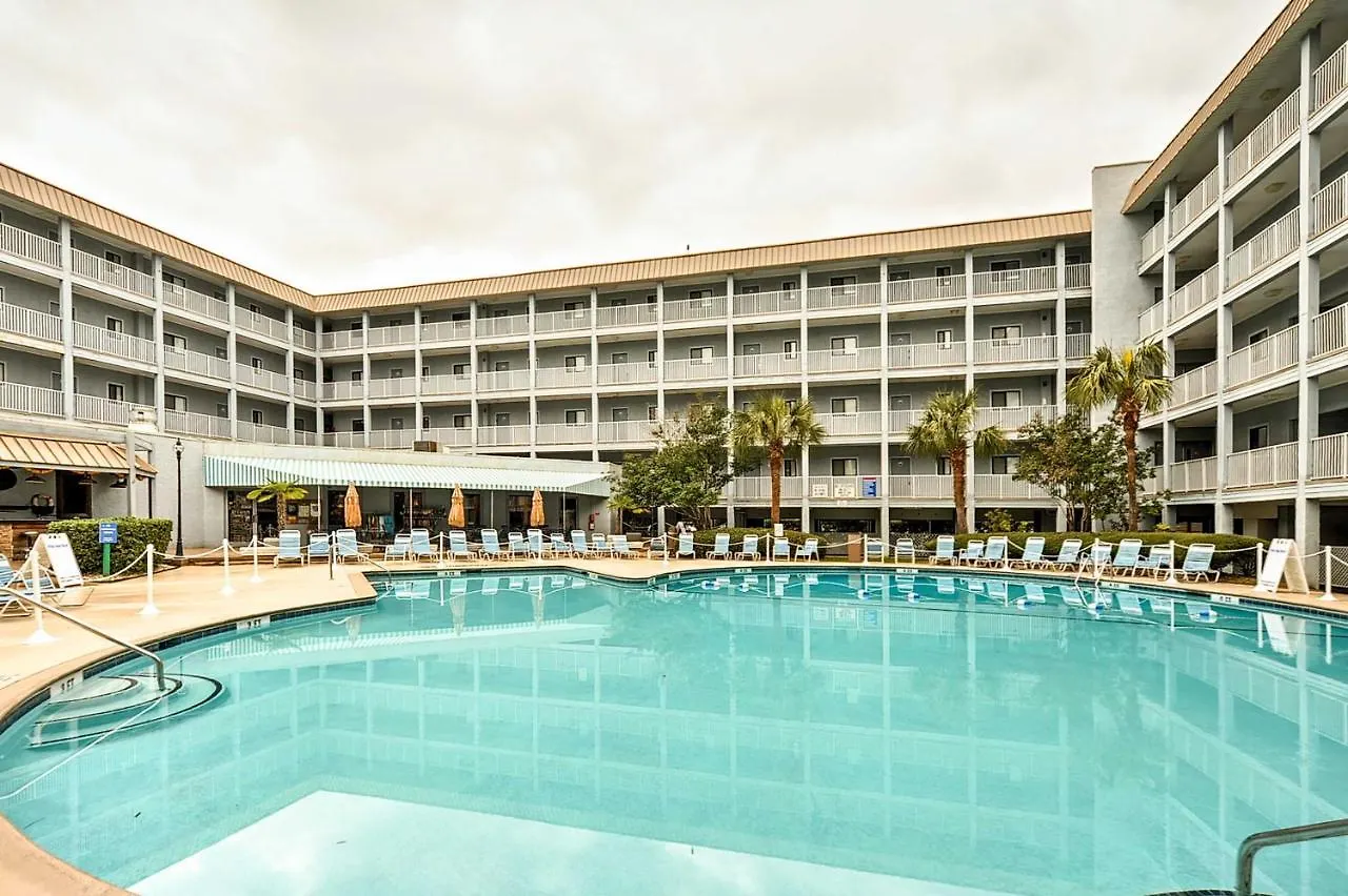 Hilton Head 3 Pools And Access! Hilton Head Island
