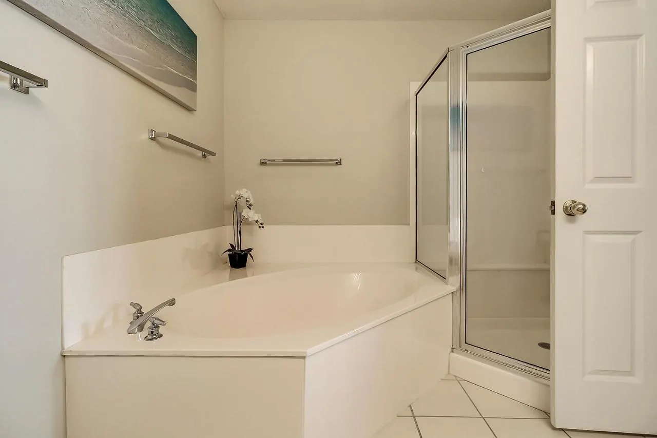 Villa 3402 Seacrest