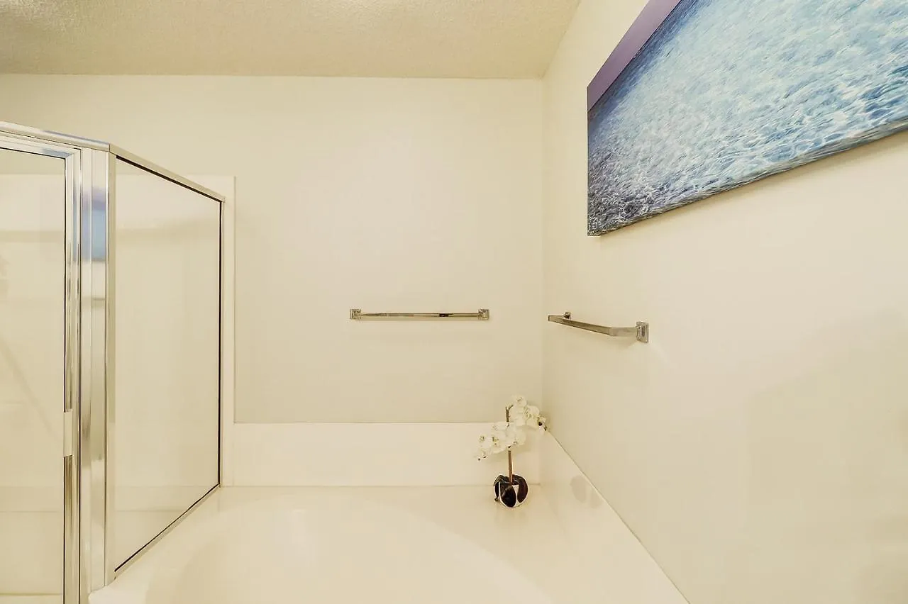 Villa 3402 Seacrest *