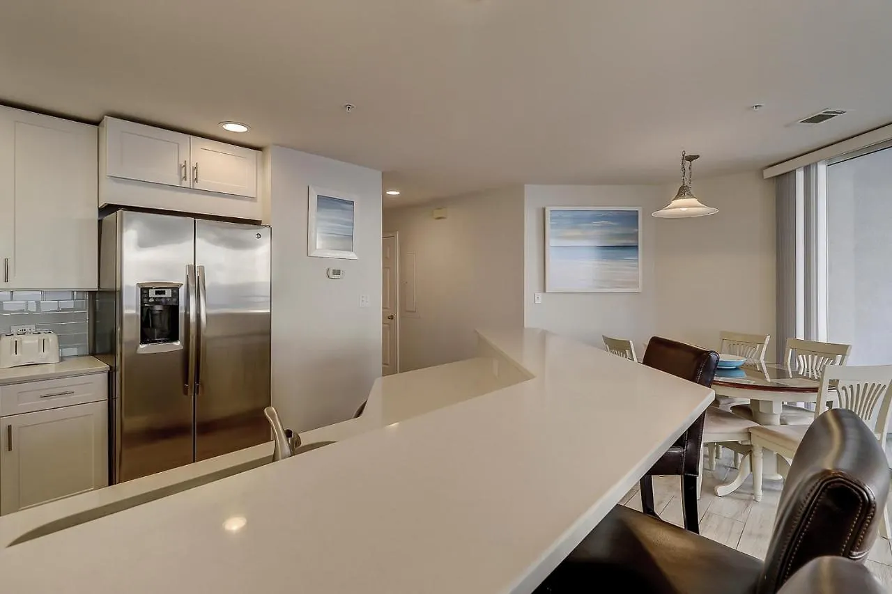 3402 Seacrest Villa Hilton Head Island