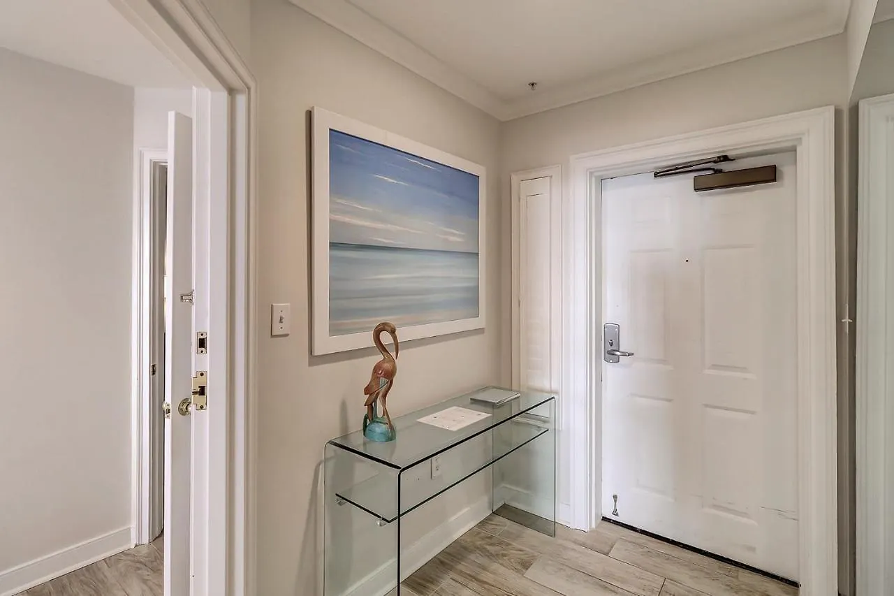 3402 Seacrest Villa *